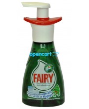 Моющее средство FAIRY 375 ml